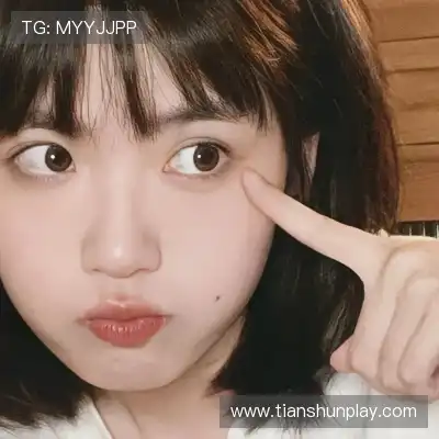 蒙倩群